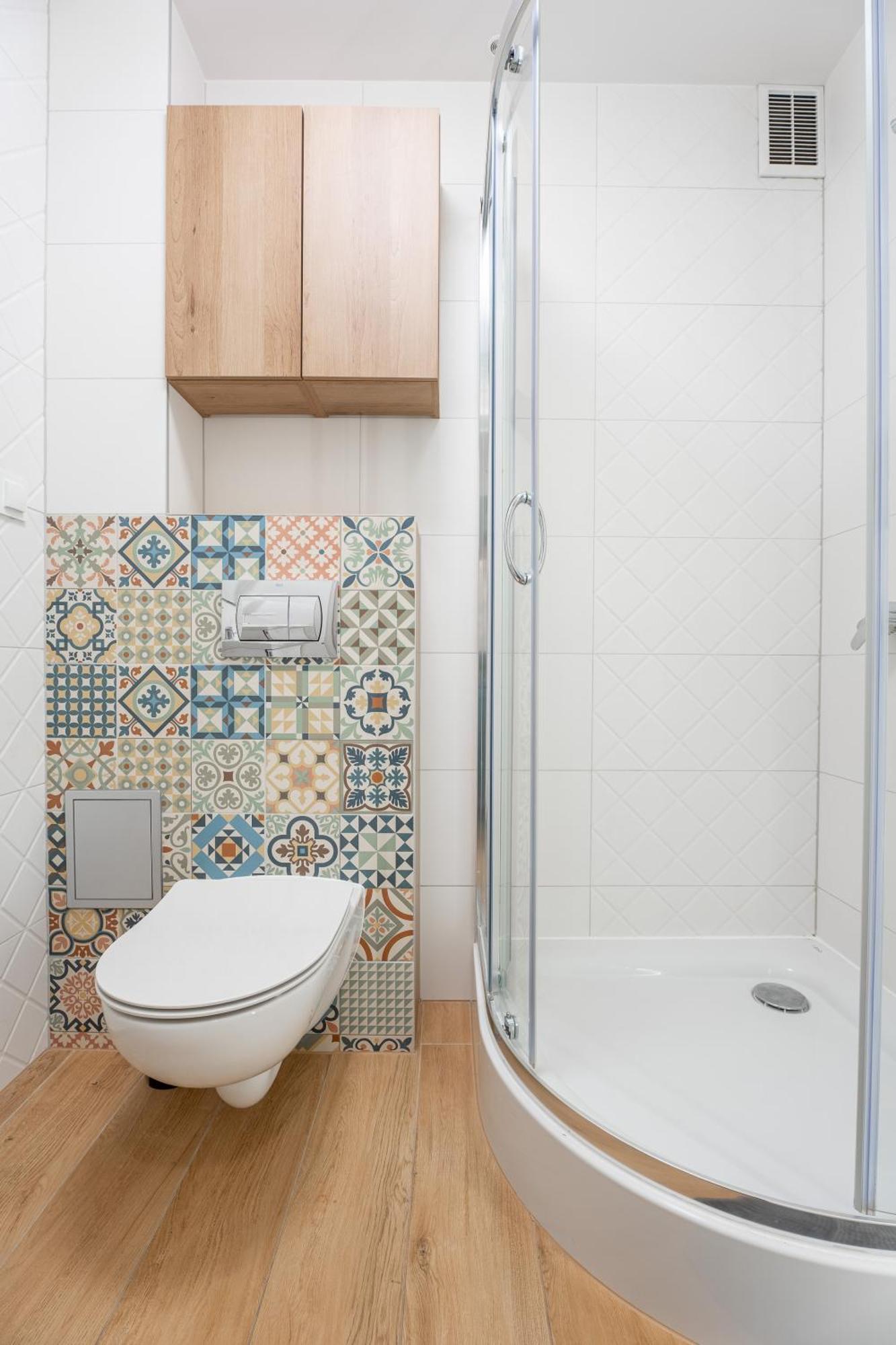 Apartament Centrum 32M2 Klodzko - Przyjaciol Ziemi Klodzkiej Ngoại thất bức ảnh