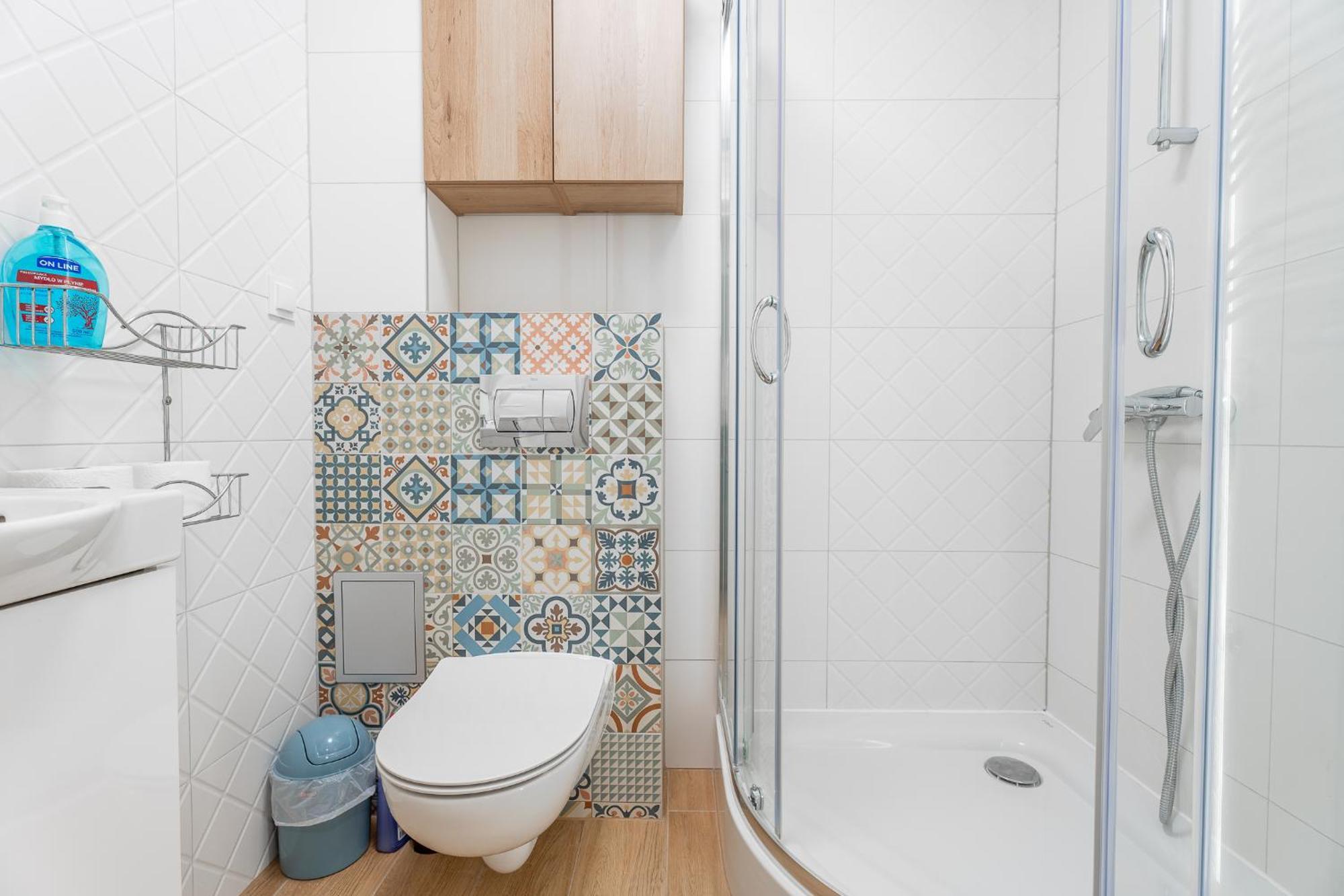 Apartament Centrum 32M2 Klodzko - Przyjaciol Ziemi Klodzkiej Ngoại thất bức ảnh