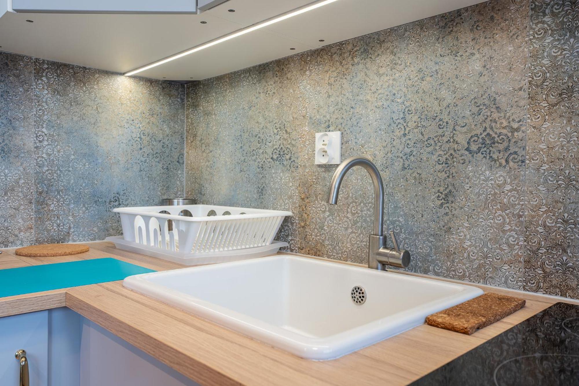 Apartament Centrum 32M2 Klodzko - Przyjaciol Ziemi Klodzkiej Ngoại thất bức ảnh